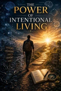 The Power of Intentional Living