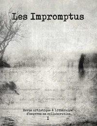 Les impromptus