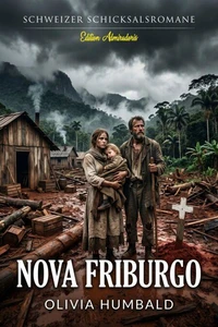 Nova Friburgo