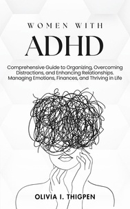  Olivia I. Thigpen ENG - Women with ADHD - Healthy Mind.