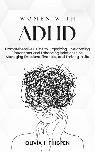  Olivia I. Thigpen ENG - Women with ADHD - Healthy Mind.