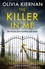 The Killer in Me. The gripping new thriller (Frankie Sheehan 2)