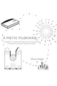 A Poetic Pilgrimage