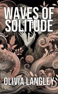 Téléchargements ebook gratuits pour ipad 4 Waves of Solitude 9798227768407