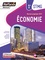 Economie 1re STMG Réflexe. Manuel  Edition 2019