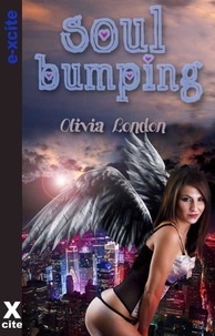 Olivia London - Soul Bumping.