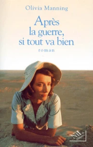 Après la guerre, si tout va bien