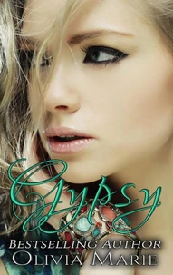 Gypsy