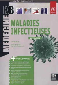 Maladies infectieuses