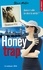 Honey trap