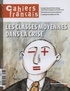 Olivia Montel - Cahiers français N° 378, Janvier-févr : Les classes moyennes dans la crise.