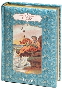 Le petit livre des Dieux et des héros de la mythologie.pdf