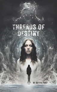 Threads of Destiny