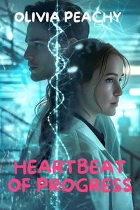 Heartbeat of Progress
