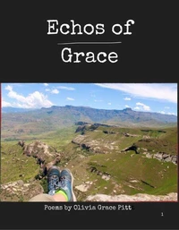 Echos of Grace