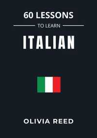 60 Lessons to Learn Italian