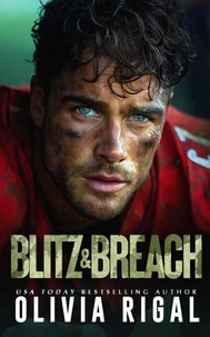 Blitz &amp; Breach