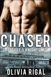 Chaser