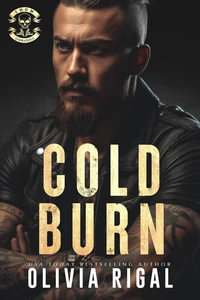 Cold Burn