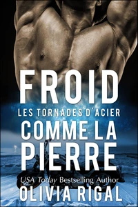 Froid comme la pierre