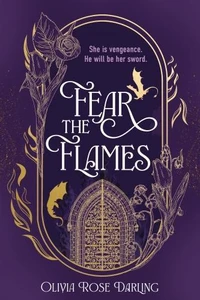 Fear the Flames