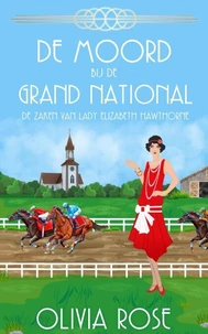 DE MOORD BIJ DE GRAND NATIONAL