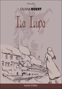La Lupa