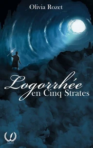 Logorrhée en cinq strates