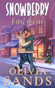 Snowberry Kerst-encore