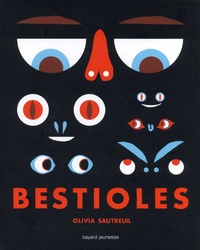 Bestioles.pdf