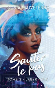 Sauter le pas
