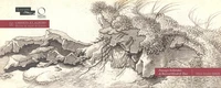 Paysages hollandais de Barend Hendrik Thier