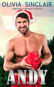 Andy