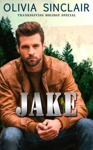 Jake