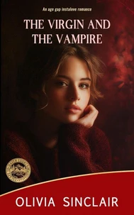 The Virgin and the Vampire