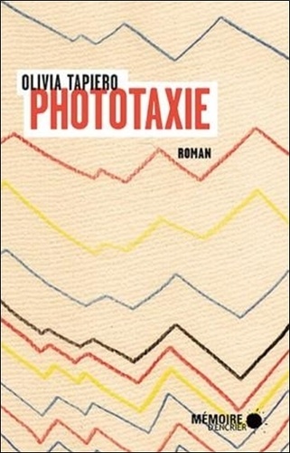Phototaxie
