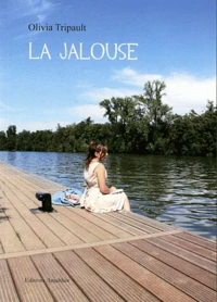 La Jalouse