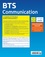 BTS Communication 2e édition