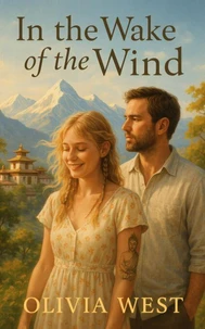 In the wake of the Wind