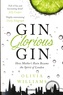Olivia Williams - Gin Glorious Gin.