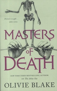 Masters of death