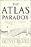 The Atlas Trilogy  The Atlas Paradox