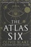 The Atlas Trilogy Tome 1