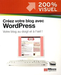 Créez votre blog avec WordPress