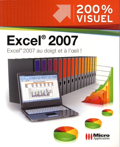 Olivier Abou - Excel 2007.