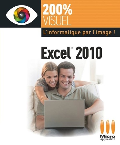 Olivier Abou - Excel 2010.