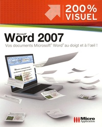 Alixetmika.fr Word 2007 Image