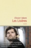 Olivier Adam - Les Lisières.