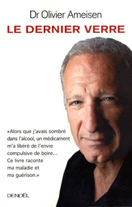 Le dernier verre