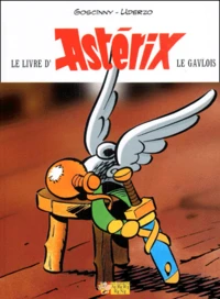 Astérix